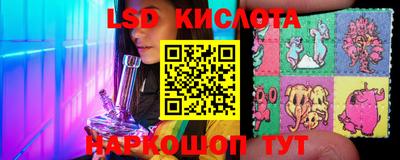 не бодяженный Гай
