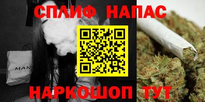 экстази Гатчина