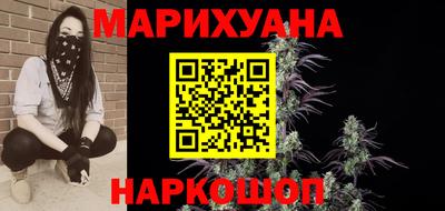 не бодяженный Гай