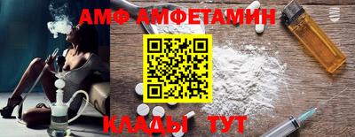 не бодяженный Гай