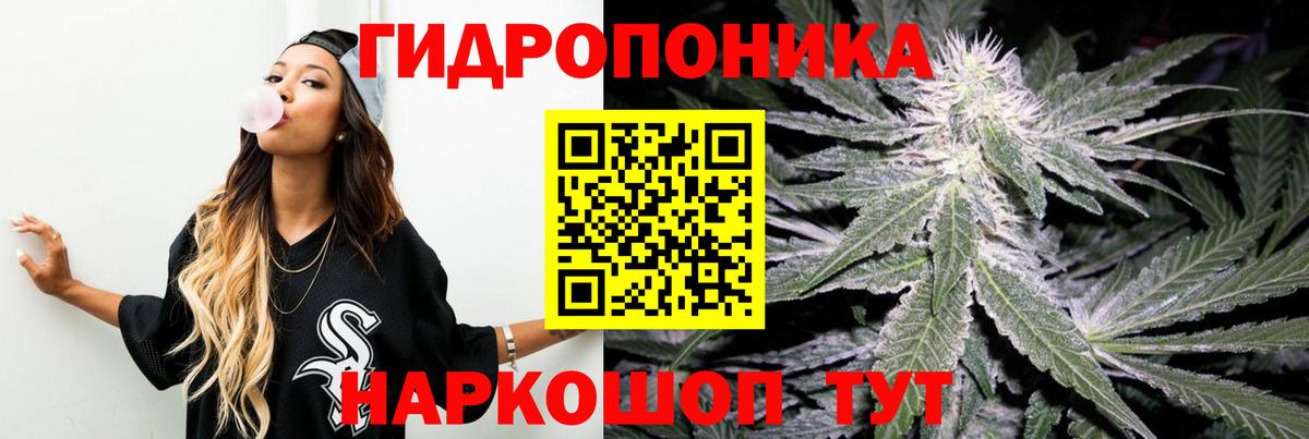Бошки Шишки LSD WEED  Конопля планчик  Вход с VPN  Набережные Челны 