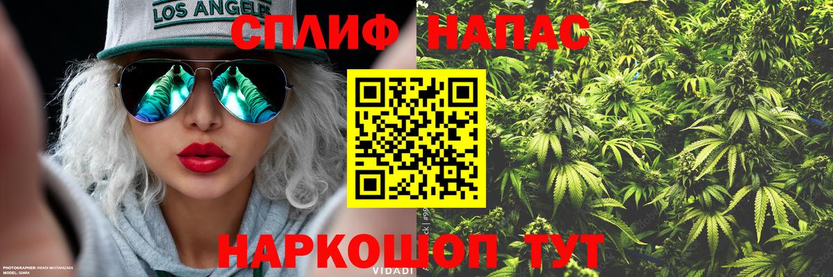 Канабис White Widow Набережные Челны